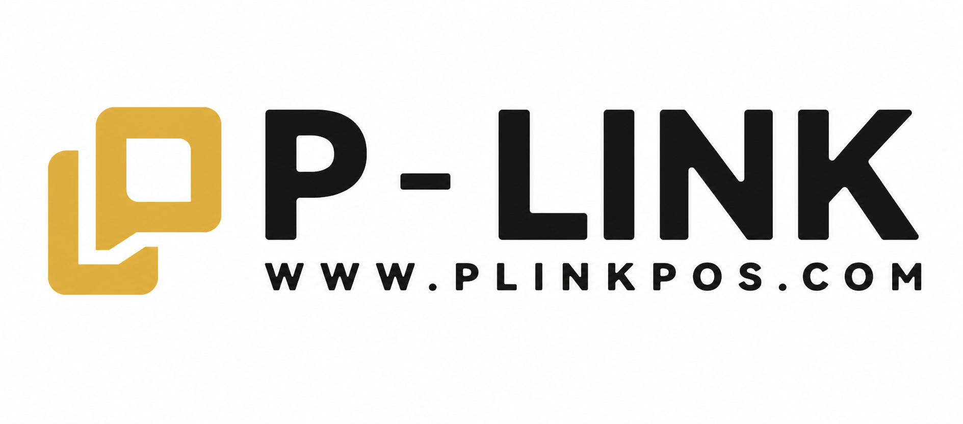 P-LINK